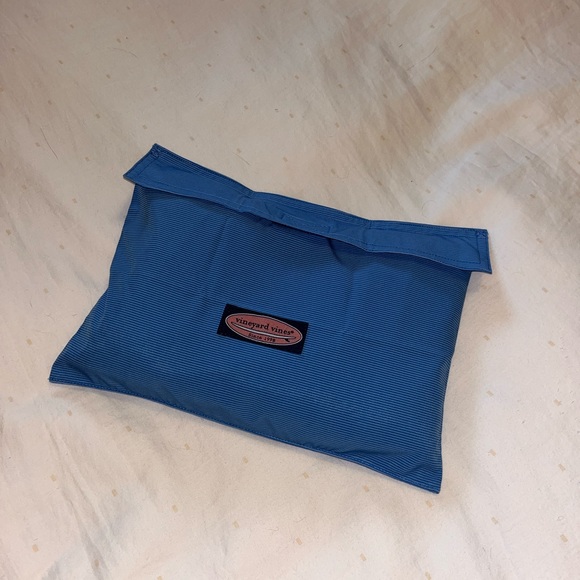 Vineyard Vines 7inch Chappy swim trunks - Picture 10 of 10